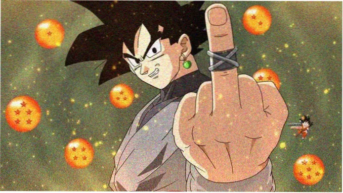 斗罗大陆漫画免费版主线篇章封面