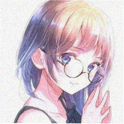 读者星落的头像