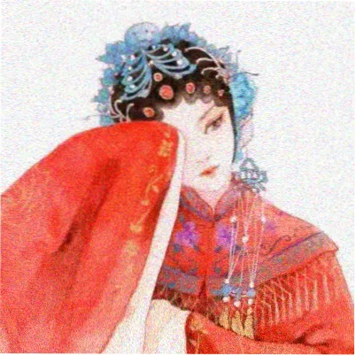 读者昊天锤的头像